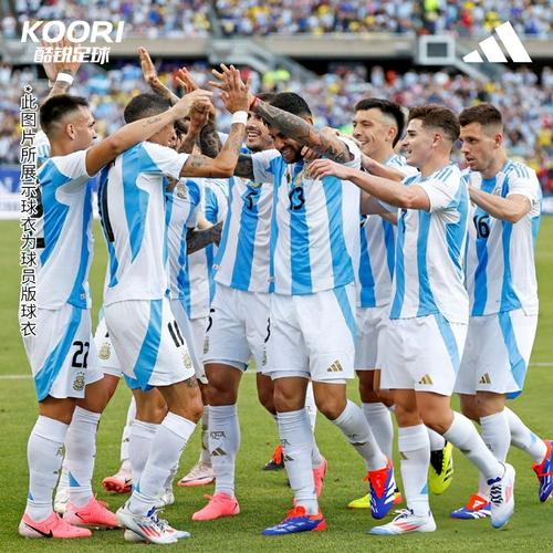 Kèo Chấp 0.5